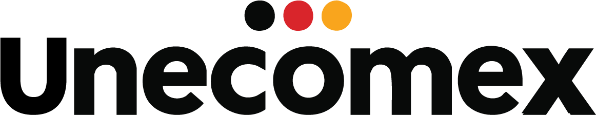 Unecomex